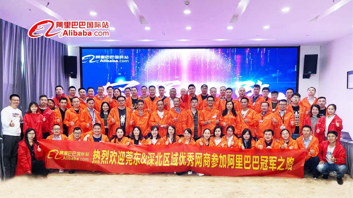 H459f3c0b28bd4f859212ed3eff08c