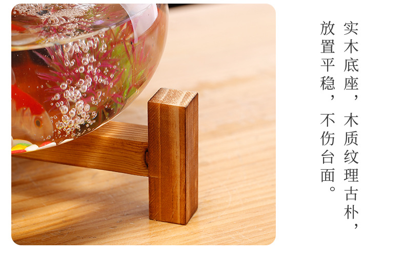 详情-16.jpg