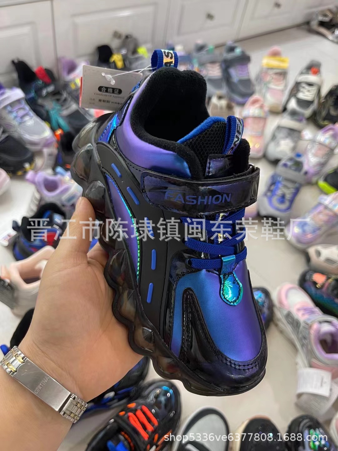 mmexport1660138395952