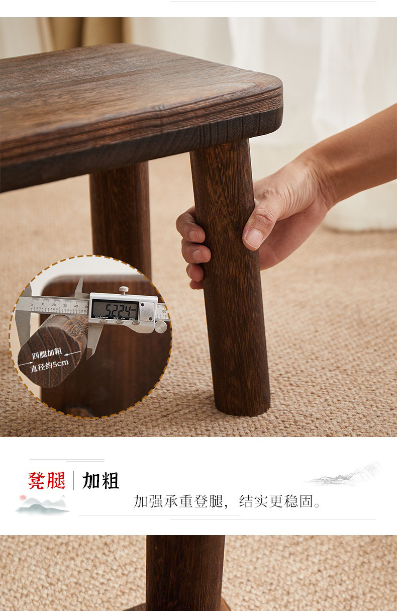 6c4cd5d3-7949-42c6-bf28-16e1bcdfc89d.jpe