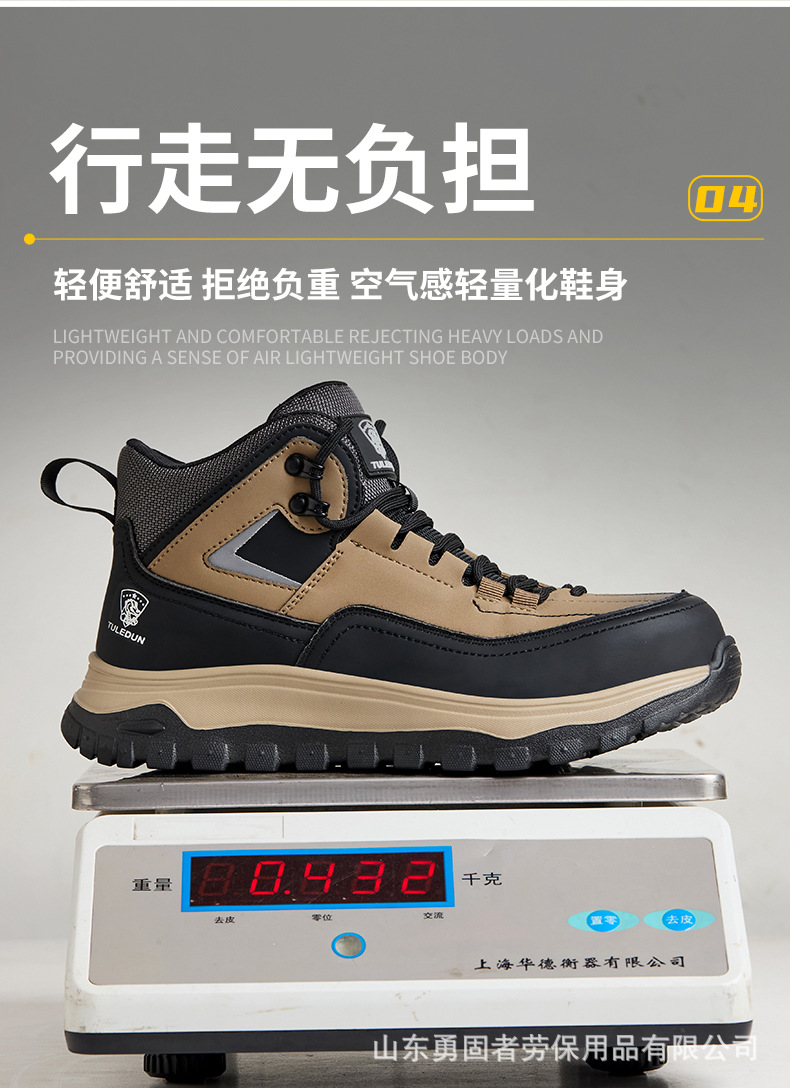 初稿_11.jpg