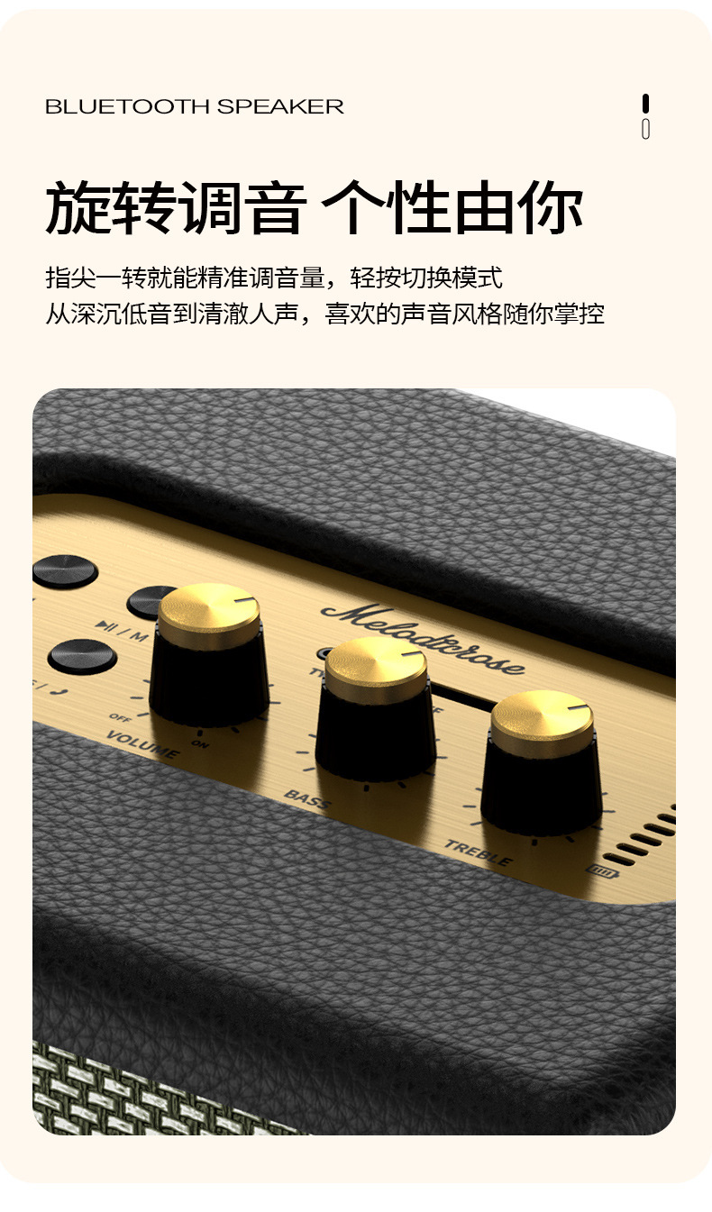 05详情外部_05.jpg