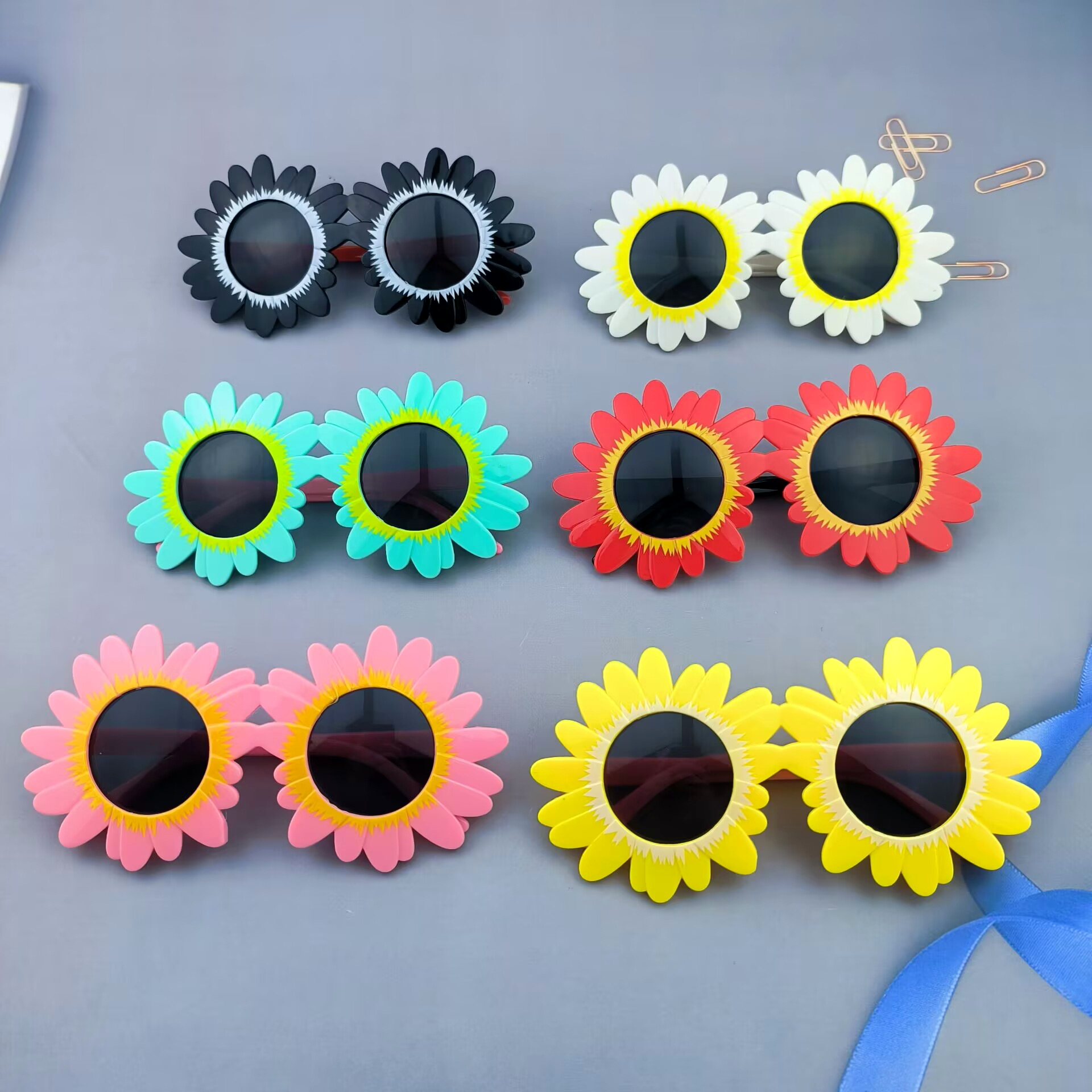 BC45C2E51F3F1806018A8B0432CF0E