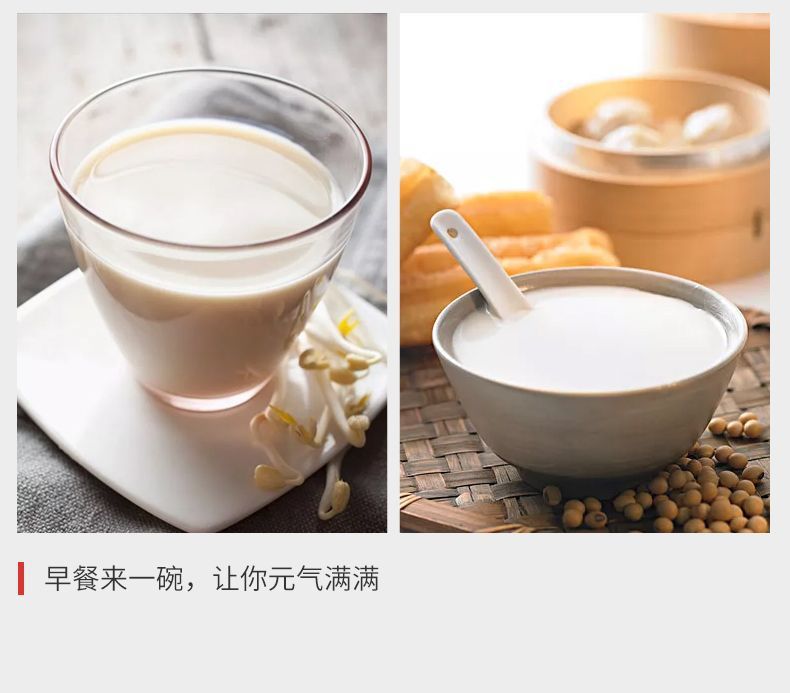 36e874b4-8196-4475-a28a-49943272d967.jpe