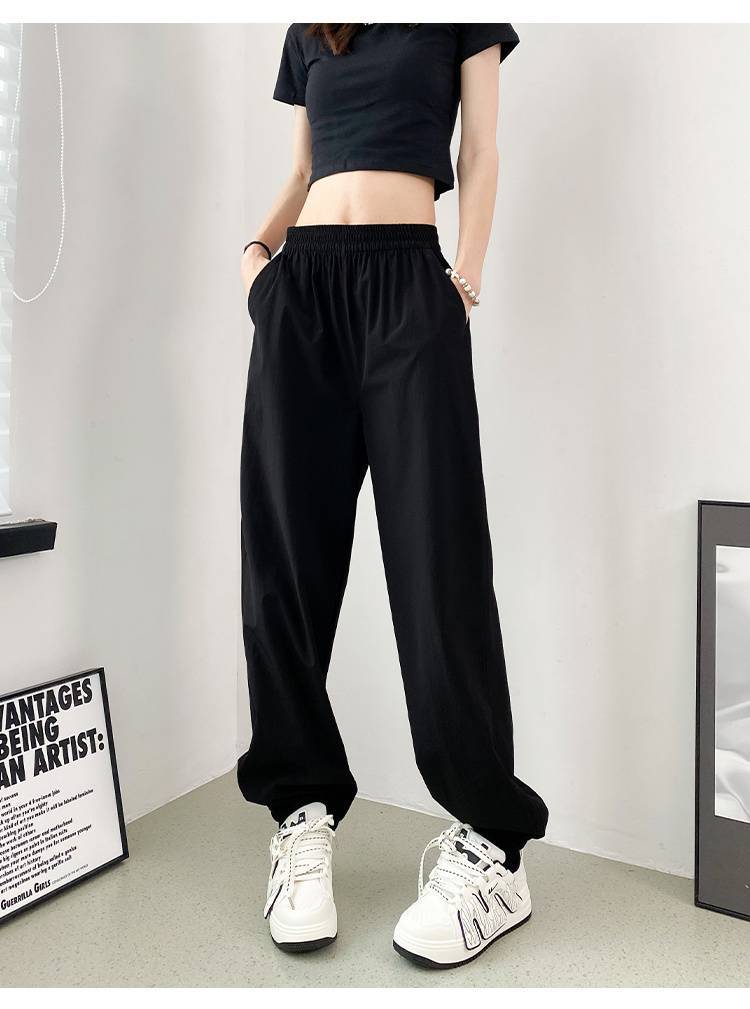 7e01f61f-93d8-4bbc-9c9e-340d35cfba90.jpe