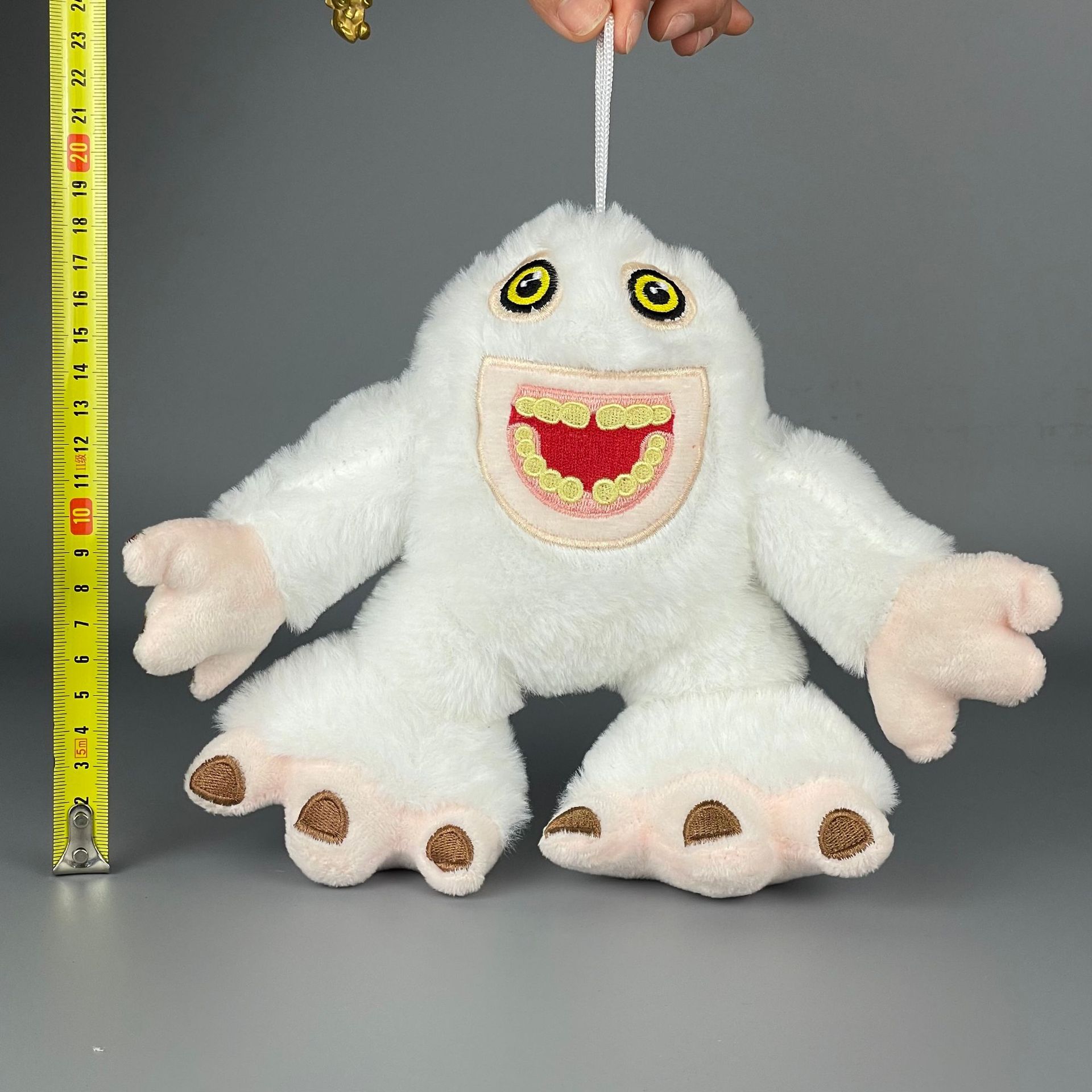 合唱团-尺寸 (7).jpg