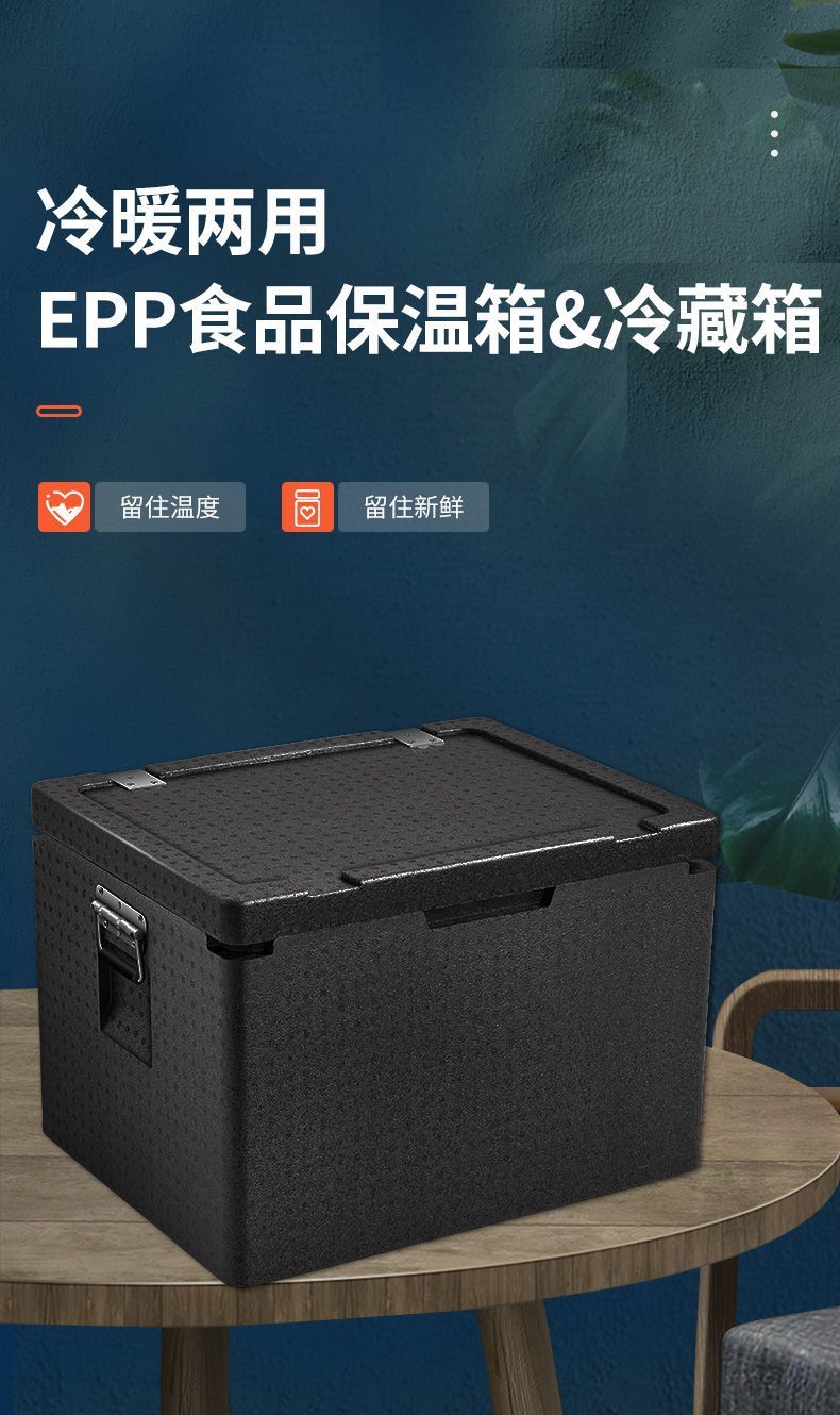 489a872d-f8f8-476b-89f6-077a40b5263b.jpe