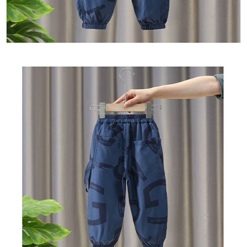 e07c446c-467b-4b36-994b-0bbf98dc2877.jpe