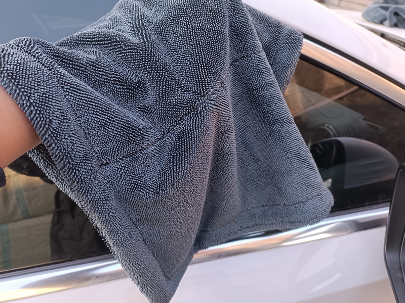 微信图片_20240101081125