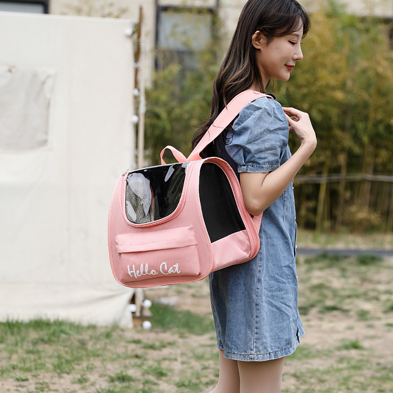 2efa2891-193a-4c90-bdb4-4ee1ec4aca15.jpe