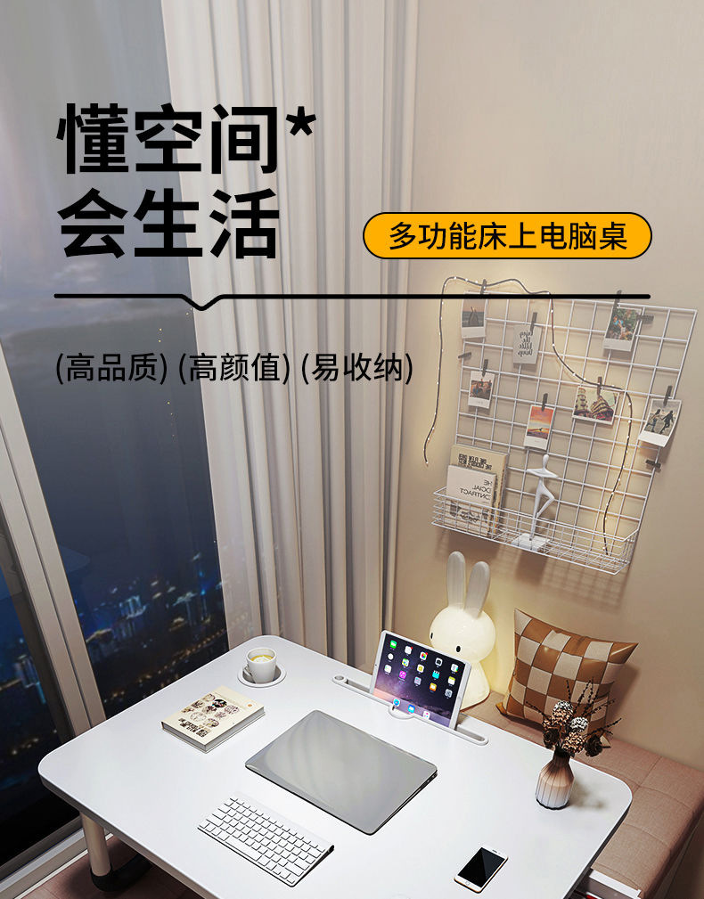 O1CN015YWWS02EyPZkLCvYA_!!2218134278813-