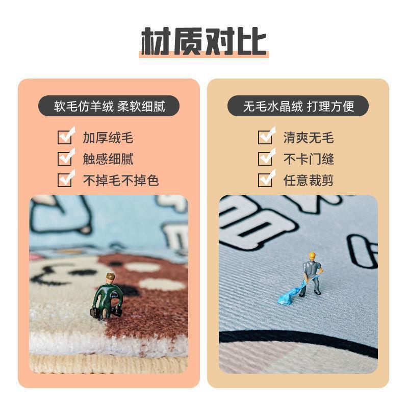 f48d61a3-7021-48ae-8bfa-083dcc6e2cd9.jpe