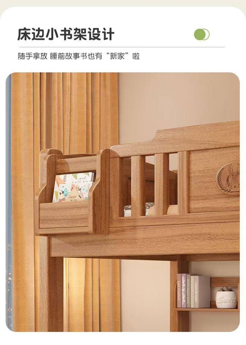 16e2c48c-b796-4d5f-9a0d-653fe5fbf3a4.jpe