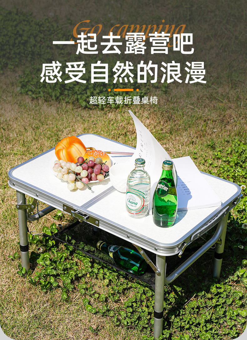 94ab260b-7693-4966-9b58-6640ead51f65.jpe