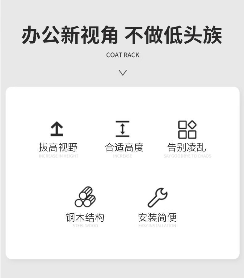 f8ddc1b8-56dc-40c4-b687-0619f4ceb4a4.jpe