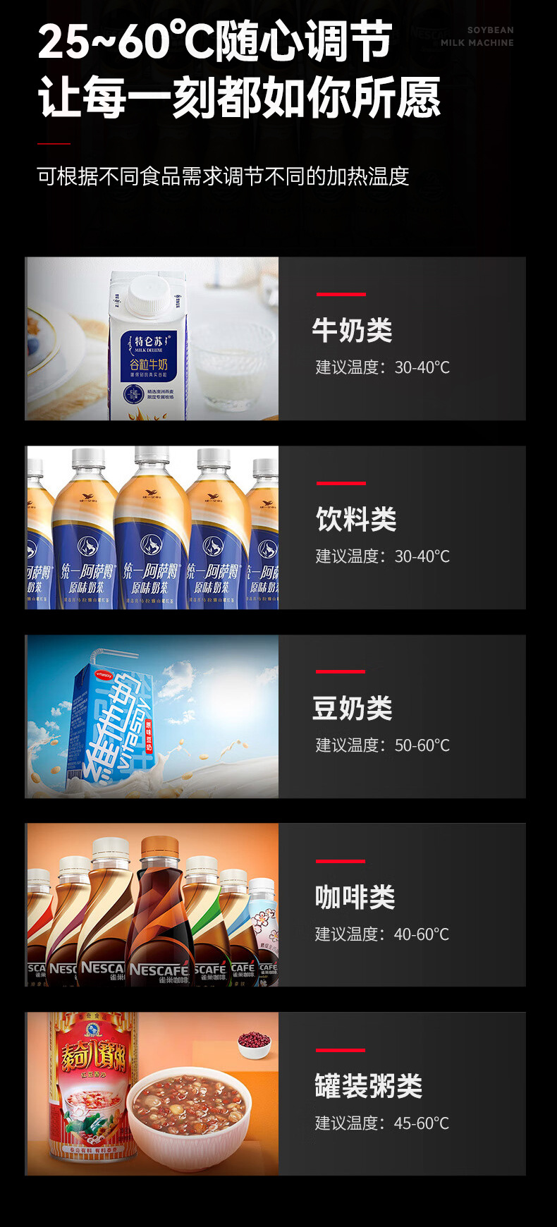 新_08.jpg