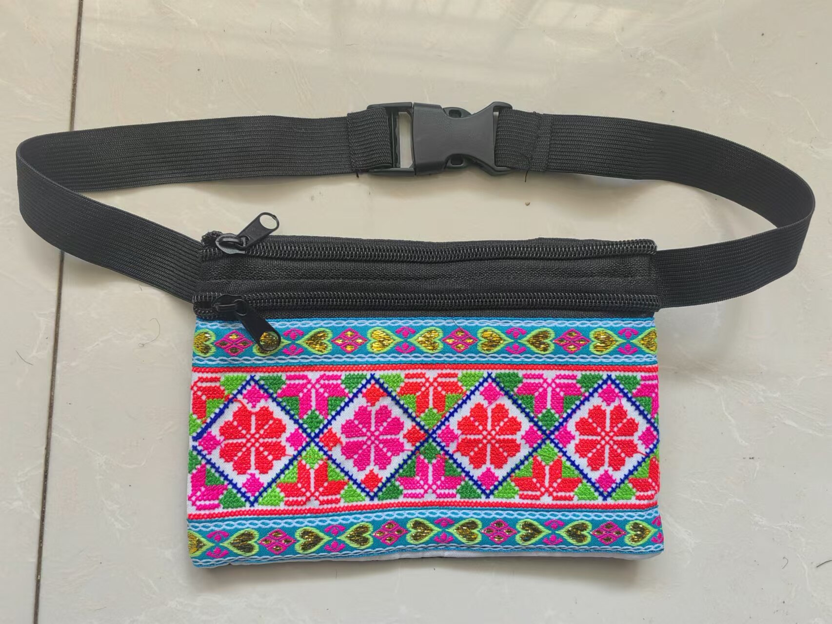 微信图片_20241125151030