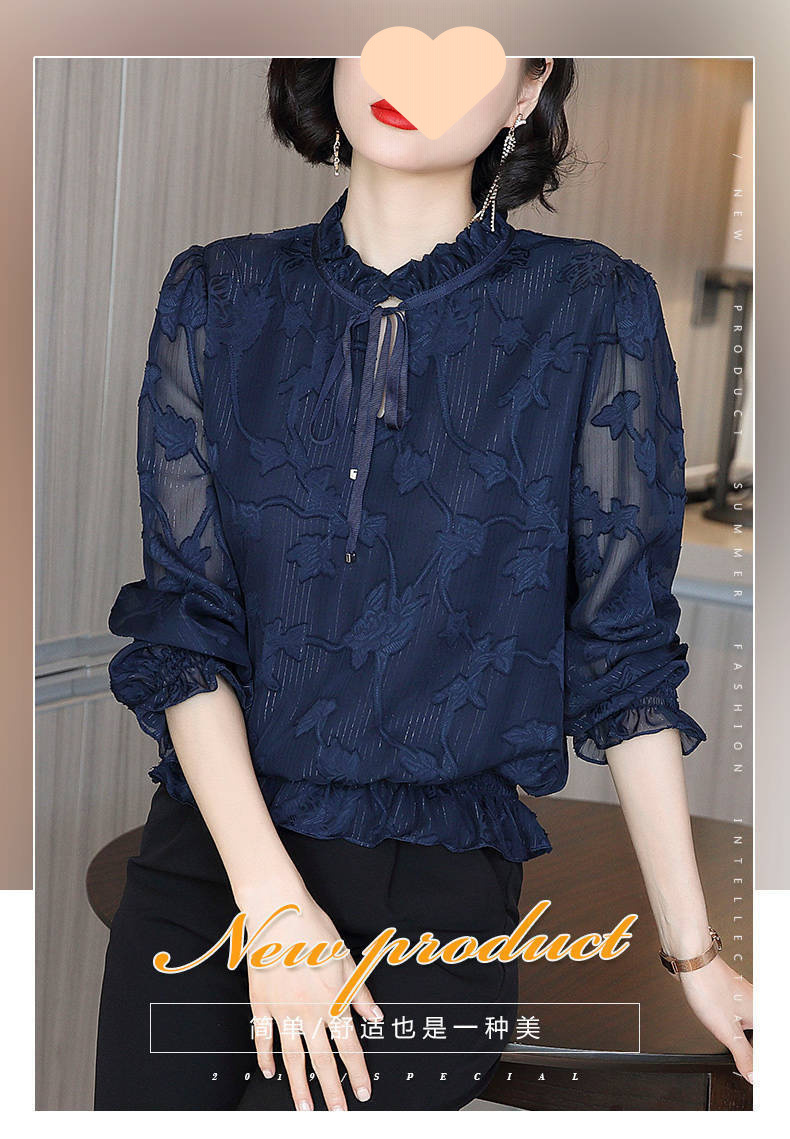 42d7c68b-07bd-4b40-a2f3-baacfbe82187.jpe