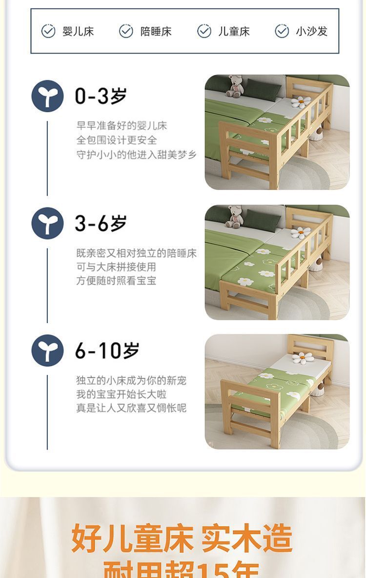 b99dd38a-af58-4372-be70-94b813e24e3e.jpe