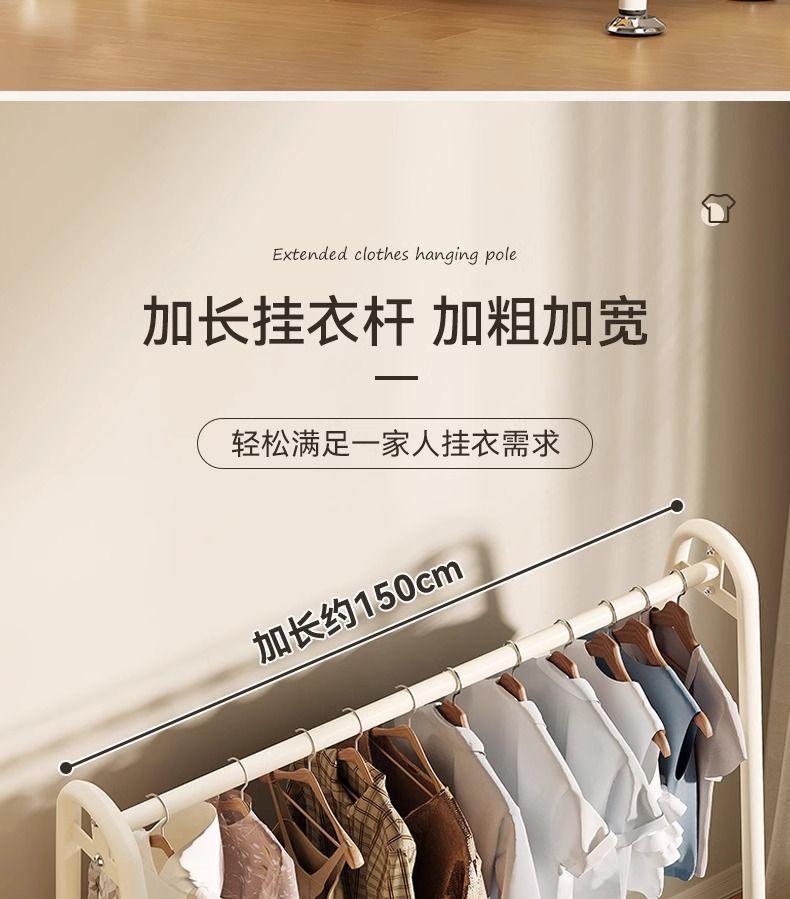 24ab114f-3edb-4109-8c70-fae960175684.jpe