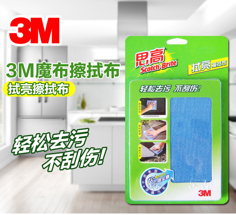 hGyTiPyjzNQBNGuqwsOUhqYfGXPapB+30hes