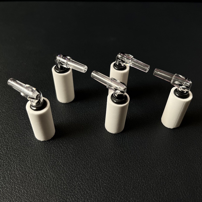 微信图片_20230216125611