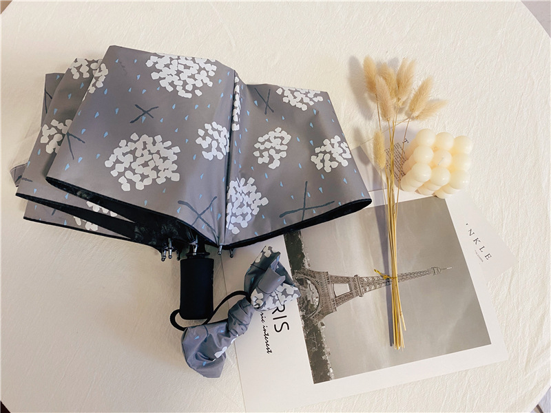 QQ图片20210531190002