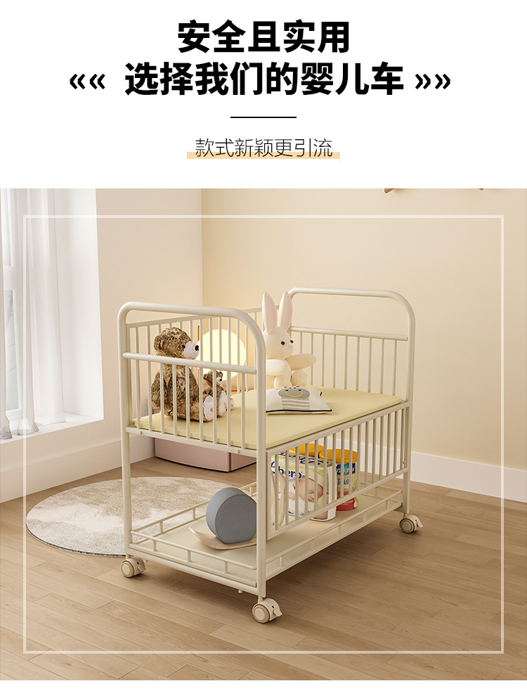 9028f749-9ae8-4928-b7fe-fe21f8f8e0dc.jpe