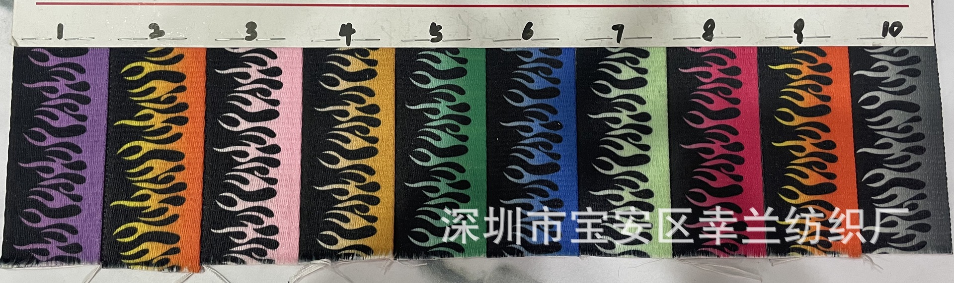 微信图片_20231012152304