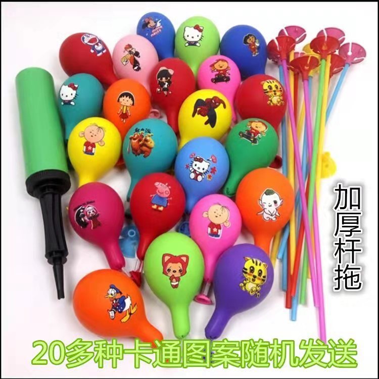 9dea3020a957b780e6bdd192cdcd84