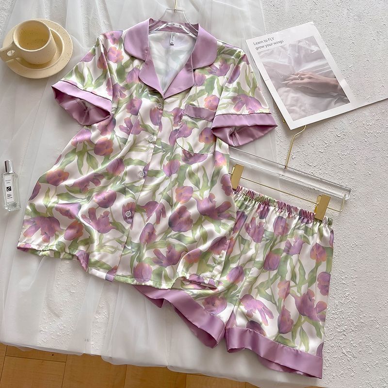 74b310b0-1d68-4ed4-a8eb-b957119e2a07.jpe