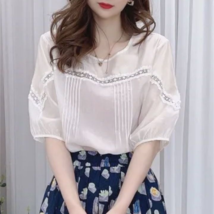 9af1f7c4-dc36-49ae-adf8-a3fd4152a241.jpe