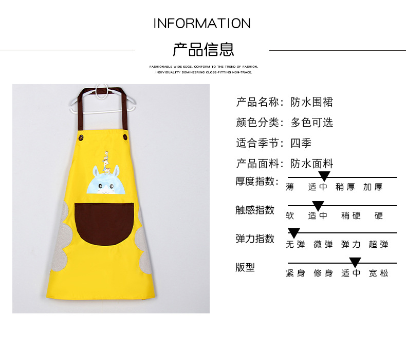 定制_04.jpg