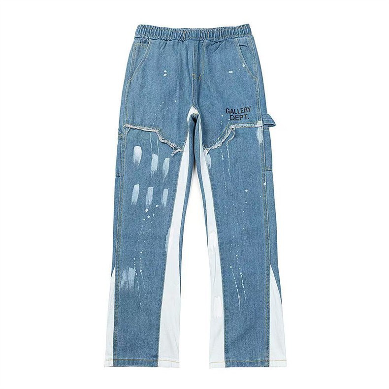 微信图片_20241214005618