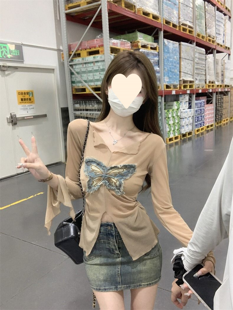 b7144bf8-b28d-4fda-b366-9dc6f77242d7.jpe