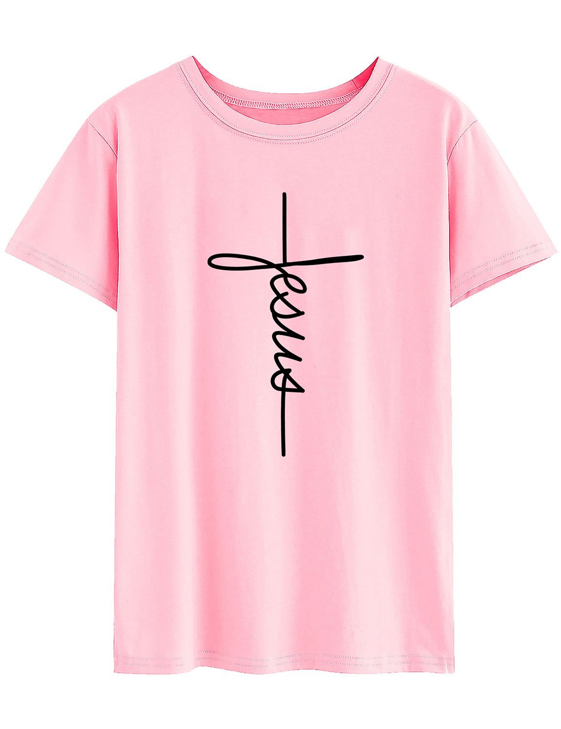 18453356541_286633102