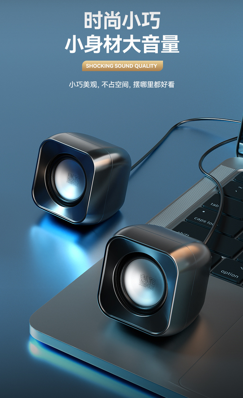 778bfb0d-c02b-4777-9c70-4bd8b52aa3a2.jpe