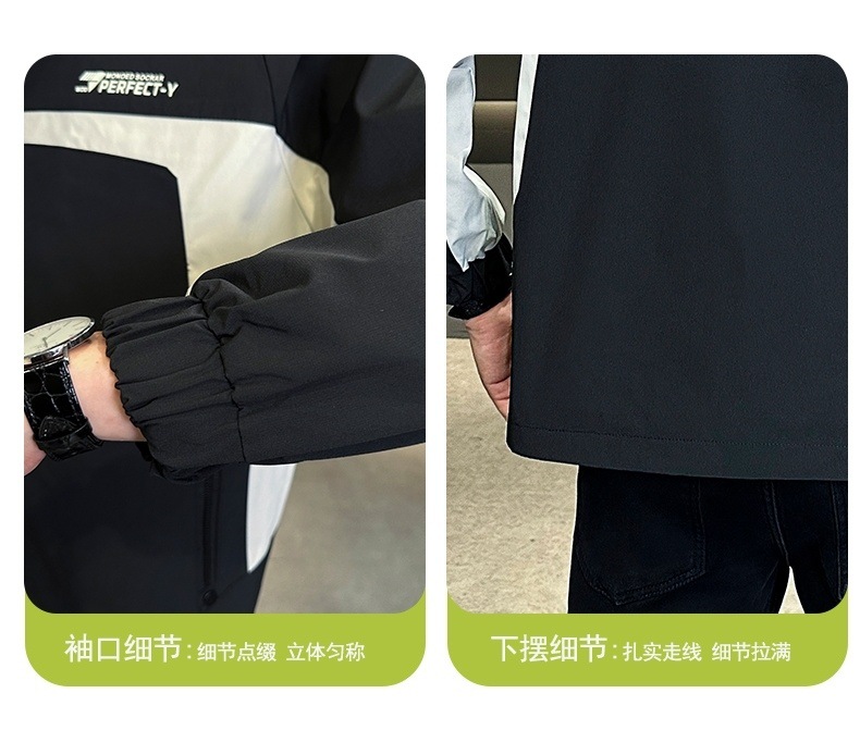 15fb9d50-360a-421c-8ec6-0d945a348ebe.jpe