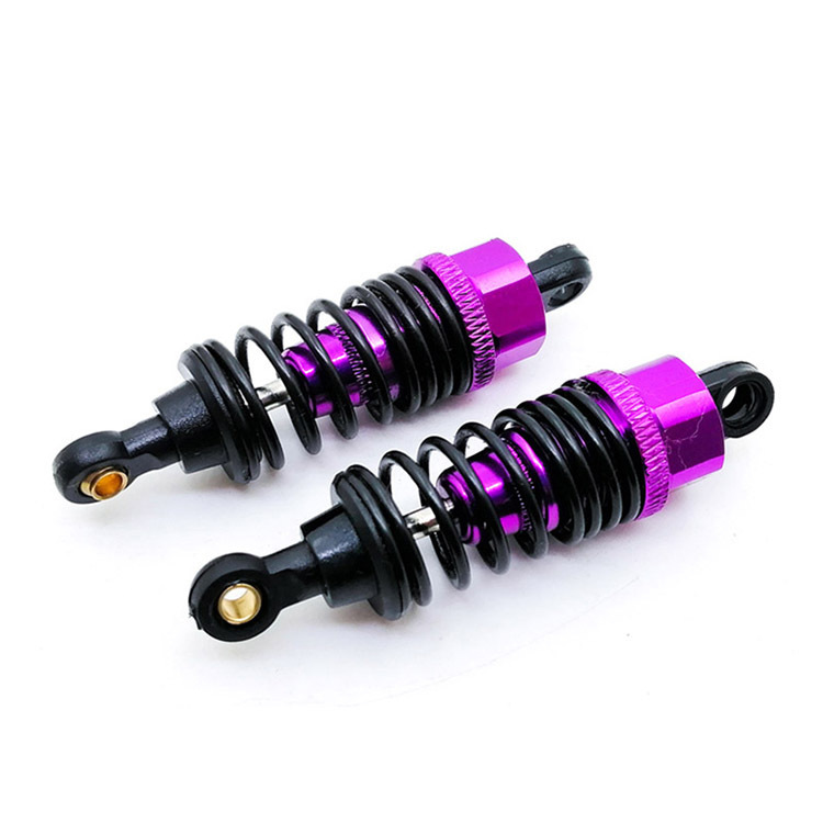 13840015607_145048236