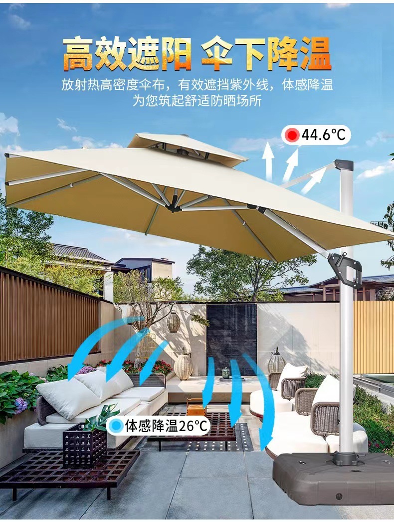 微信图片_202207141702422