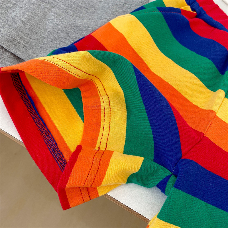 2023-02-21 160613.jpg