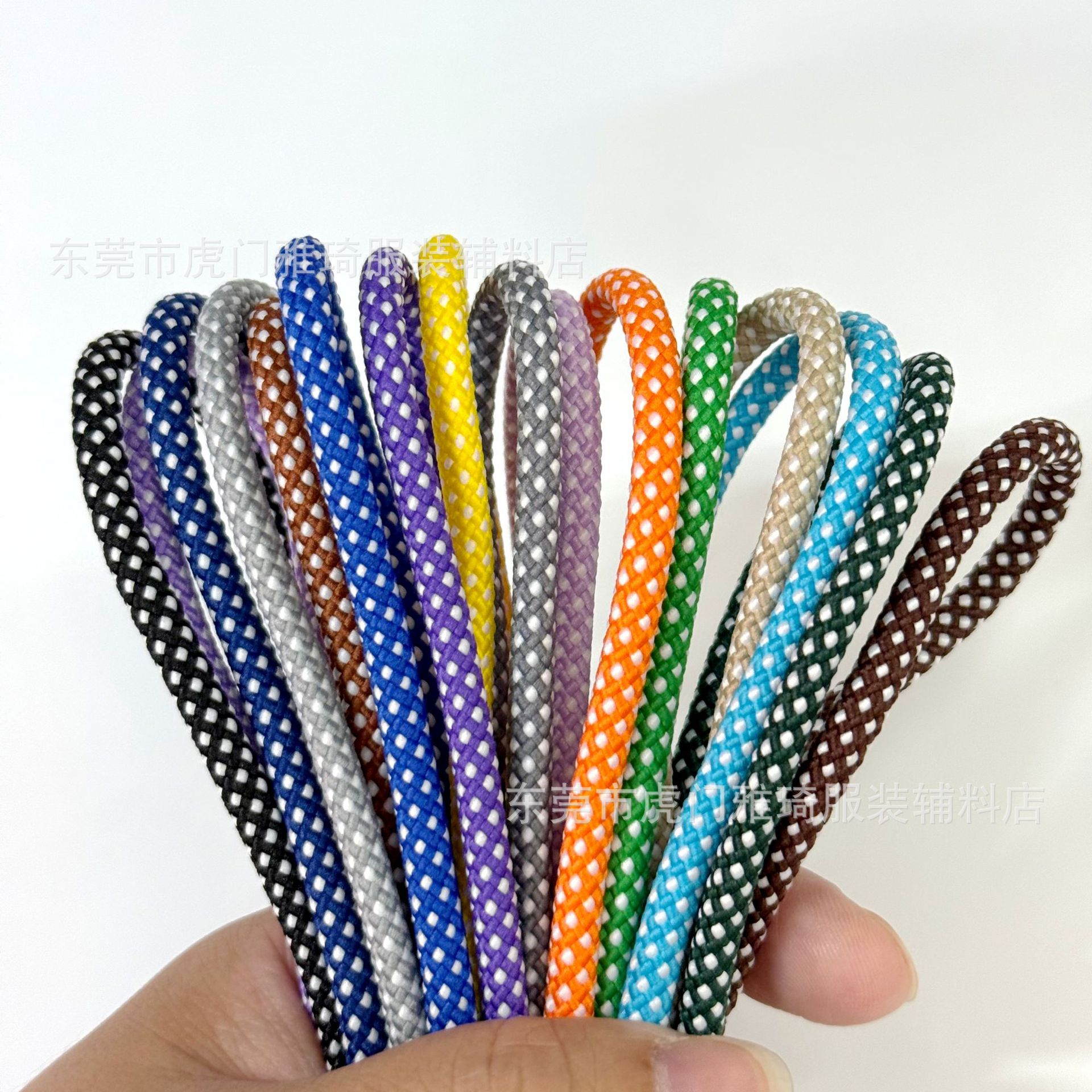 微信图片_2025-06-24_152437_178