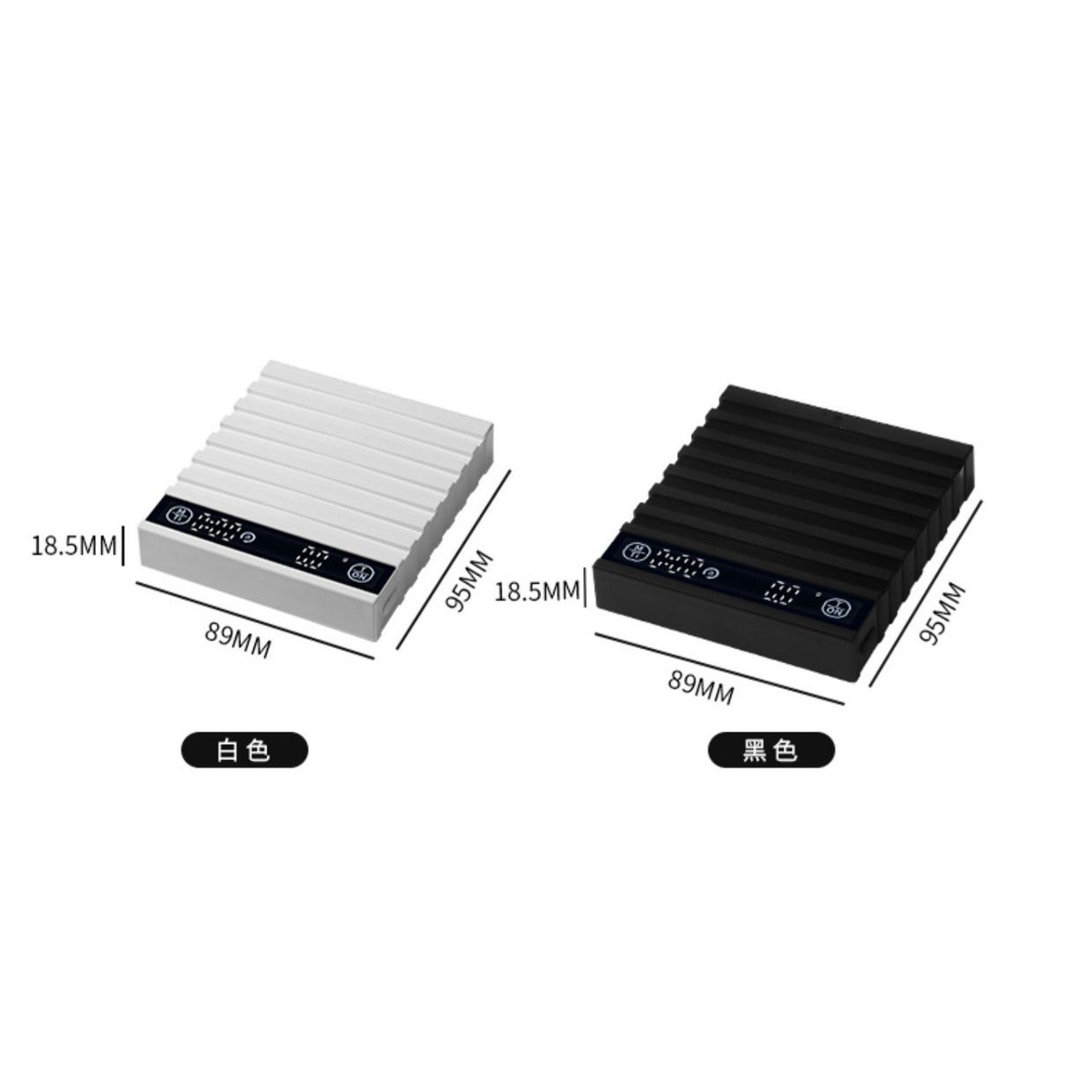 O1CN016FLzdj1G04RWVxUVu_!!2212