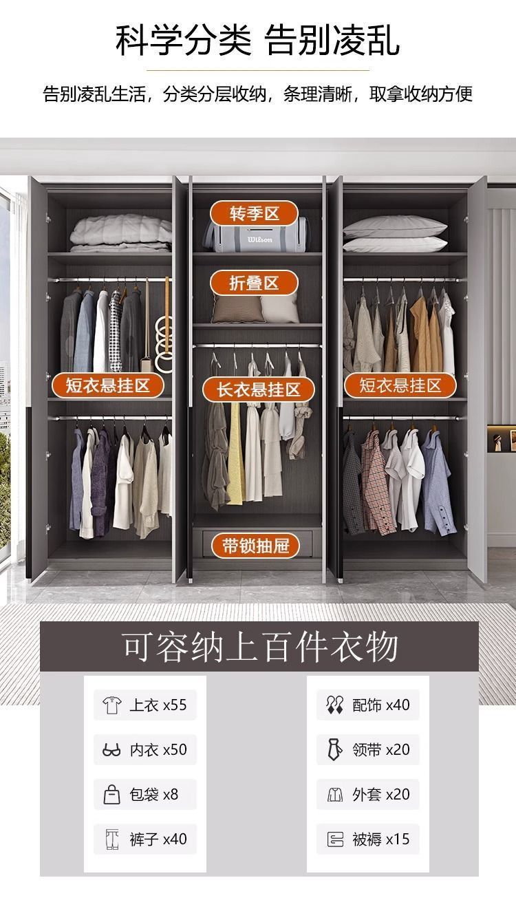 b95d8e3d-e5aa-467a-ac07-c0eb8ca08e98.jpe