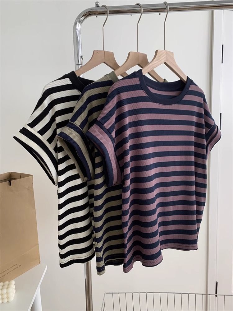 06f51ba2-a938-4618-a1cf-ac12bd60a978.jpe