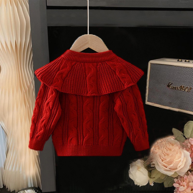 O1CN01wdPy8K2Hhs026pW1b_!!2210