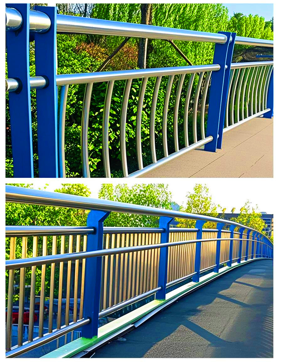 微信图片_20250318173426