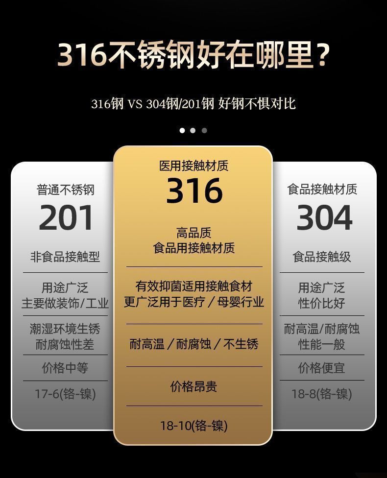 3b9ef377-3f6b-4f80-9101-d39097ca801e.jpe