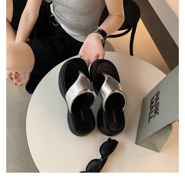 详情图30.jpg?x-oss-process=image/format,png