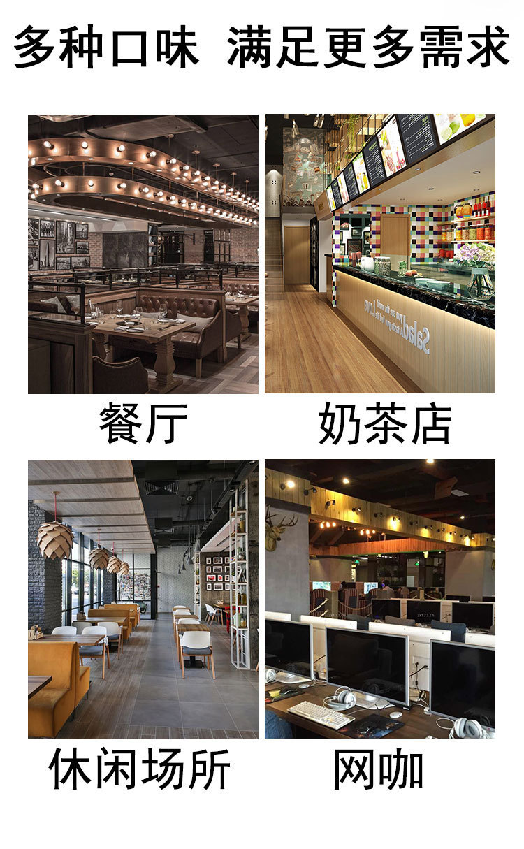 20220912_193100_025.jpg?x-oss-process=image/format,png